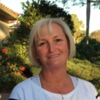 The Oaks Club Employee Petra Mueller's profile photo