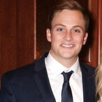 Chase Stevens Email & Phone Number