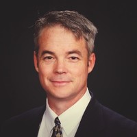 The Chemours Company Employee Michael Plunkett's profile photo
