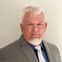Michael Facemire Email & Phone Number
