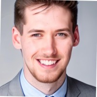Power Play Marketing Employee Noah Crawford's profile photo