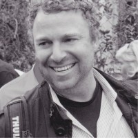 Jonathan McCoy Email & Phone Number