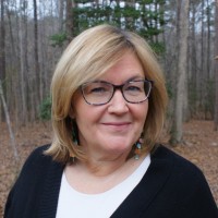 Vista Advisor Group LLC Employee Julie Smith's profile photo