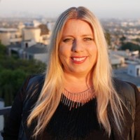 Stacey Richards Email & Phone Number
