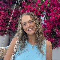 Caroline Andersen Email & Phone Number