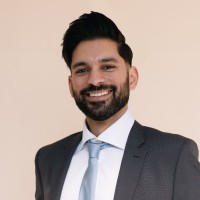 Junaid Qureshi Email