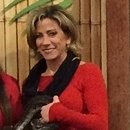 Brave Exhibits Employee Louise Marek's profile photo