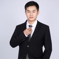 Blackview Employee Bill C.'s profile photo