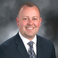 Integrated Connection, LLC Employee Tim Pionke's profile photo