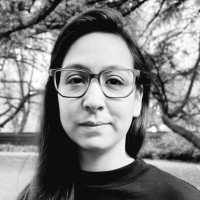 MecanTronic Employee Paula Ortega Riera's profile photo