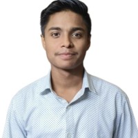 Shourav Kumar Email