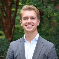 L.A.B. Golf Employee Grant Ipson's profile photo