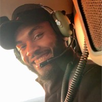 Imhotep Powell Email