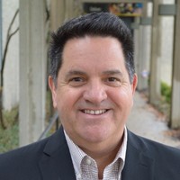 Certified Flooring Installation Incorporated Employee Daniel Bailey's profile photo