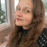 Grupo Globe Employee Farah Pérez Chamorro's profile photo