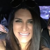 Somerset Pharma LLC Employee Alexandra Mayfield's profile photo