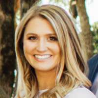 Christie Coyle Email & Phone Number