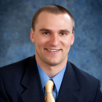 Jagemann Stamping Company Employee Mike Koss's profile photo