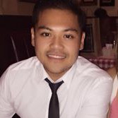 Joseph Ronquillo Email & Phone Number