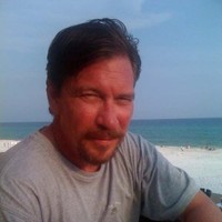 CET Incorporated Employee James Files's profile photo