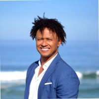 Josué Stephenson Email & Phone Number