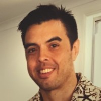 Robert Carruthers Email