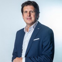 Alejandro MacKinlay Email & Phone Number