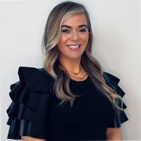 Aria Group Architects, Inc. Employee Katie Marcus's profile photo