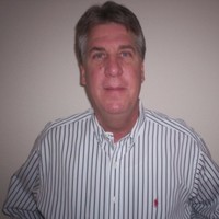 Brad Coash Email & Phone Number