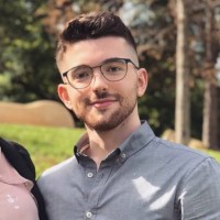 Ossby Employee Adrià Sanz's profile photo