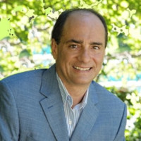 Clear Protocol, Inc. Employee Ernest Kestone's profile photo