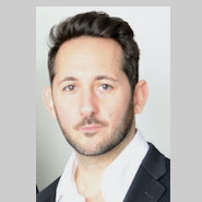 Charlie Manzo Email & Phone Number
