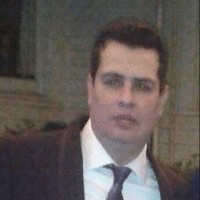 Fausto Delgado Email & Phone Number