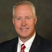 Capitol Bank Employee Matt Roegner's profile photo