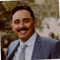 Cory Grace Email & Phone Number