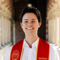 The University of Texas at Austin Employee Eli Scott's profile photo