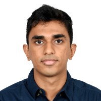 Unnati Investment Management and Research Group, MDI Gurgaon Employee Devansh Jani's profile photo
