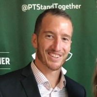 Tampa Bay Rowdies Employee Jeff Attinella's profile photo