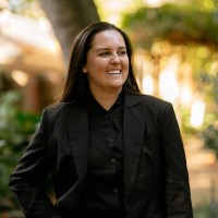 Wasserman Employee Alexis Gray's profile photo