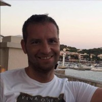 Andreas Rudwilleit Email & Phone Number