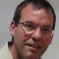 TLD Employee Sébastien Fabre's profile photo