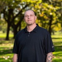 Technical Builders, Inc Employee Rob Colhour's profile photo