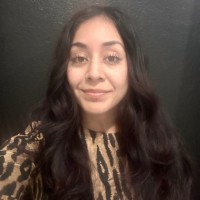 Brick Hospitality Employee Briana Ochoa's profile photo