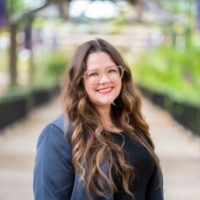 Encoura Employee Brandy Fowler's profile photo