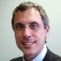 FiberCop Employee Fabrizio Silvestri's profile photo