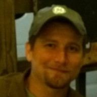 Bemp Jonathan M. Coates