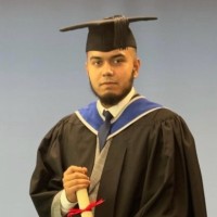 WYK Digital Employee Samiul Hakim's profile photo