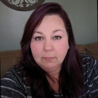 Linda Clark Email & Phone Number