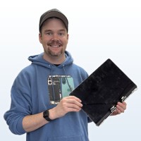 Mark Schlossman