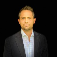 Revstep Employee Caleb Cottle's profile photo